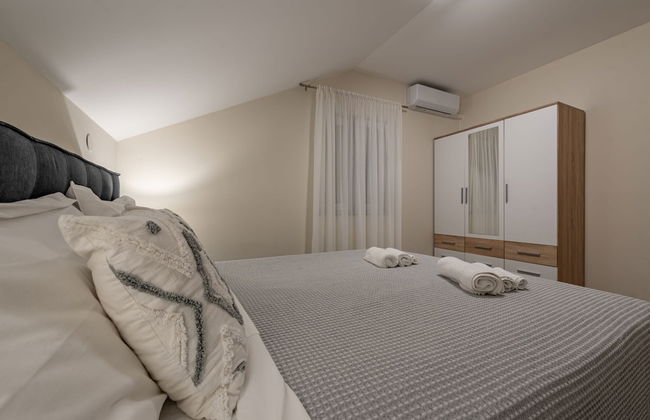 Villa Petar - Foto 9