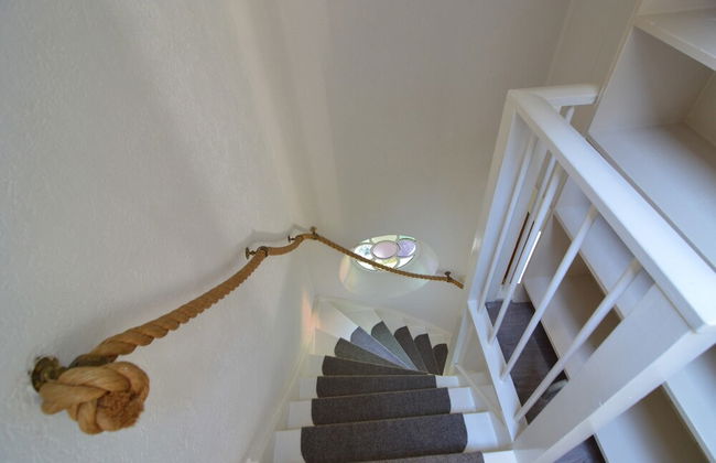 Holiday Home in Haaksbergen by Lake - Photo 15