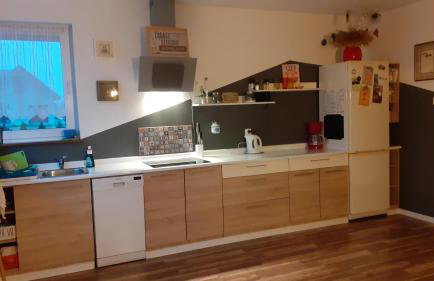 Letnisko nad Gopłem - Foto 19