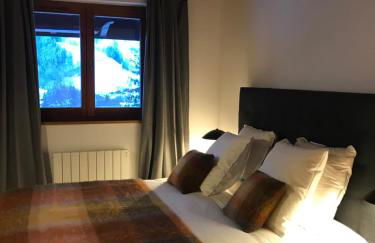 La Résidence de L'Ours - Foto 33