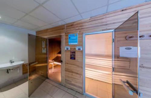 Appartement les Orres 1800 - Photo 28