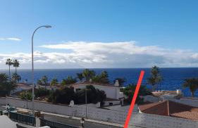 Tijoco Varadero Meerblick und Pool - Foto 8