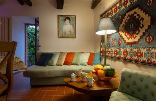 II Sogno di Anna & Emma - Foto 41