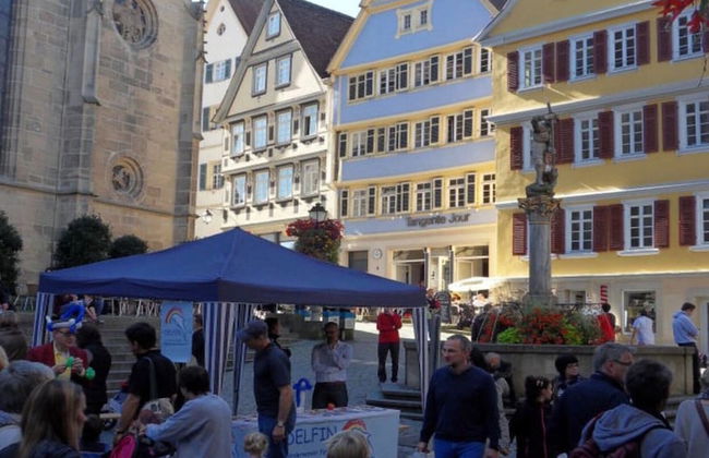 Epple in Tubingen am Neckar - Foto 18