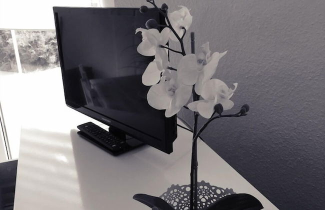 Ferienpark Canow - Photo 27