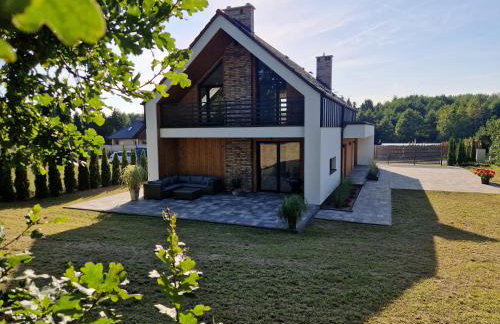 Villa OLIVIA - Foto 2