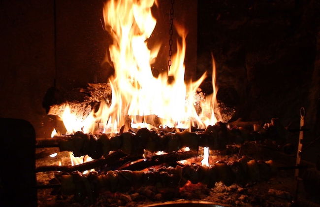 Borgo del Senatore - Foto 34