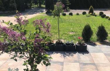 Apartamenty Arkadia przy Amfiteatrze - Foto 29