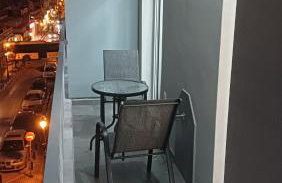 Λαμπερό Διαμέρισμα 1 - Foto 27