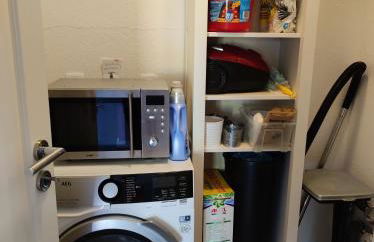 Pier 12 Ferienwohnung - Foto 11