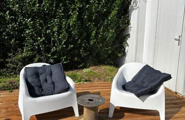 L'Échappée Ressourçante - Photo 17