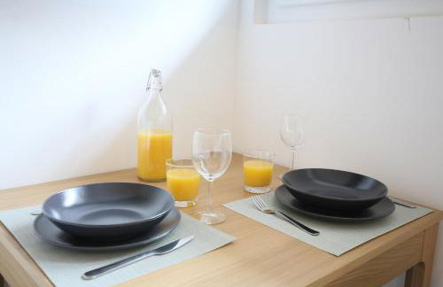 expat renting - Le Dolce Vita - Netflix - Foto 33