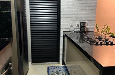 Refúgio Urbano - Foto 6