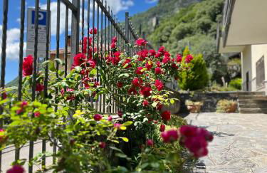La Terrazza Sul Lago - Foto 30