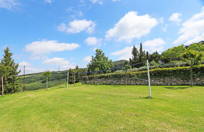 Agriturismo Belmonte Vacanze - Foto 25