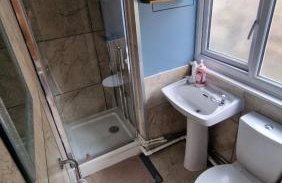 Penbryn Holidays, Barmouth - Foto 6