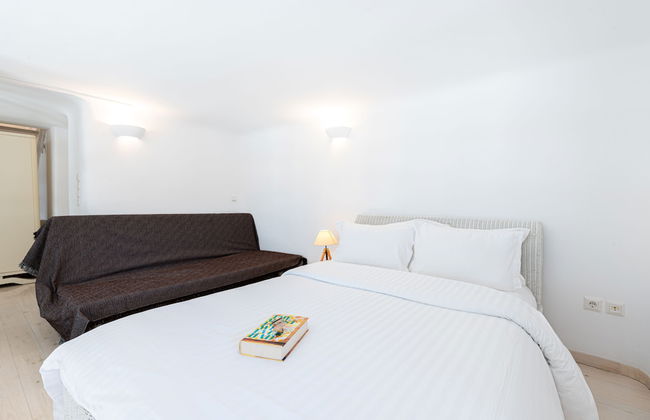 Villa Thelgo - Foto 13