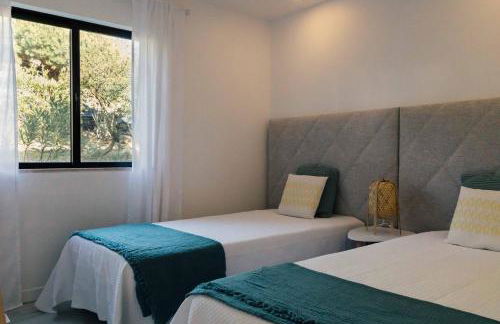 Falésia 25 - Foto 36