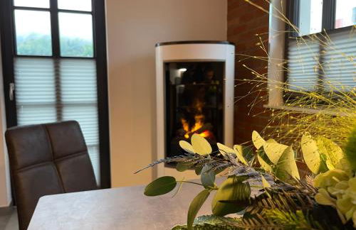 Quartier 22 - Foto 10