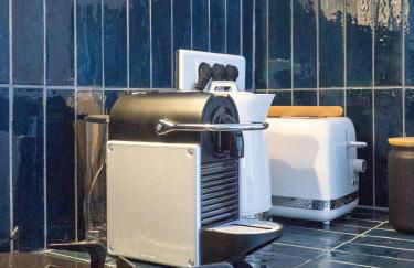 La Madeleine Arles - Foto 56