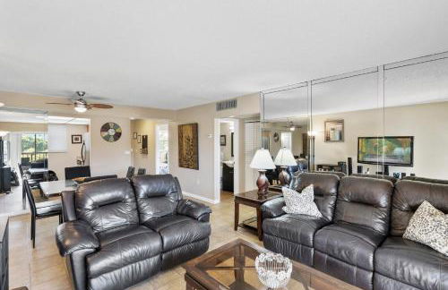 Walk to the Beach at Sunny Isles - Foto 68