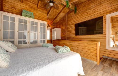 Arandas Village - Foto 18