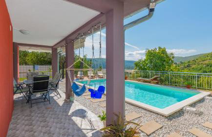 Holiday Home Helga - Makarska - Foto 12