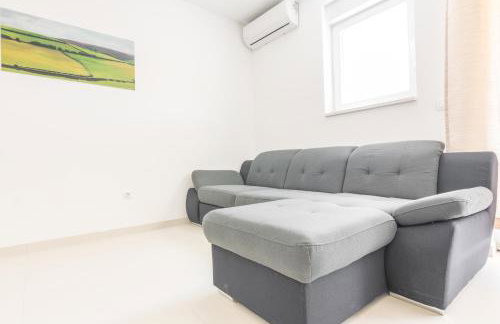 Apartments Latkovic - Photo 37