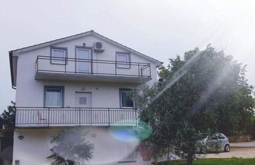 Apartment Eva Vintage Studio - Foto 1