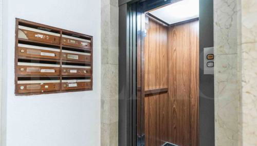 NEW!! Downtown Málaga. Duque de Rivas. - Photo 3