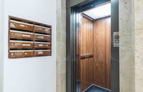 NEW!! Downtown Málaga. Duque de Rivas. - Photo 3