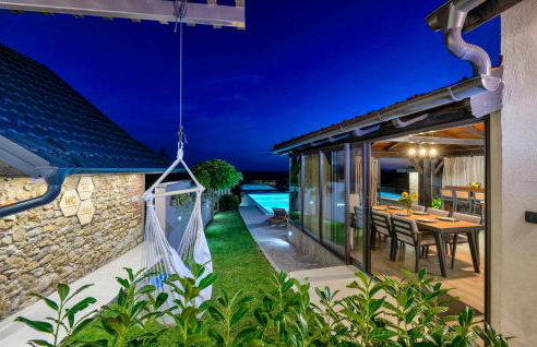 Cozy Home In Kalnik With Sauna - Foto 22