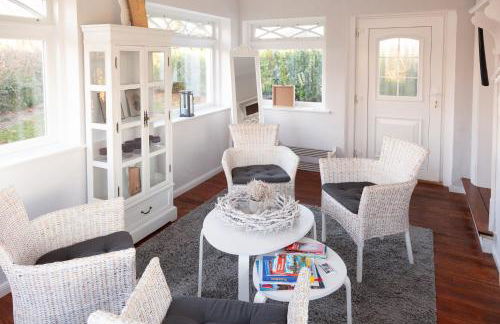 Ferienwohnung Bodil - Foto 40