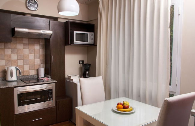 Bariloche Habitat - Foto 24