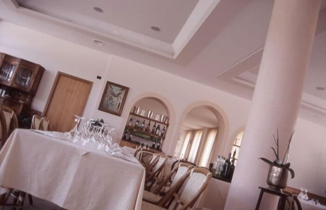 Il Colombaro - Foto 20