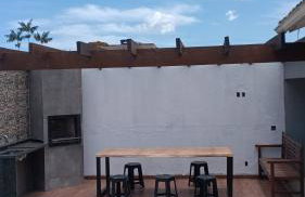 Casa Araruama, Região dos Lagos - Foto 21