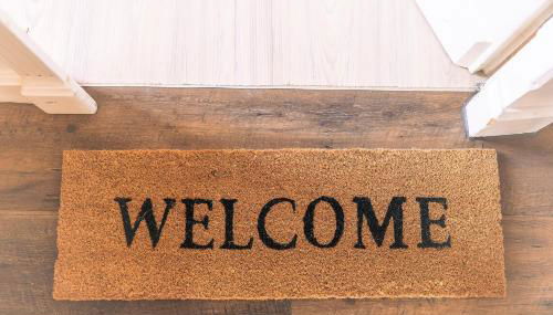 Ferienwohnung am Schlossplatz - Foto 3