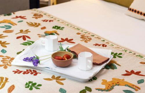 INSIDE OLD TOWN by Eba Homes - Foto 20