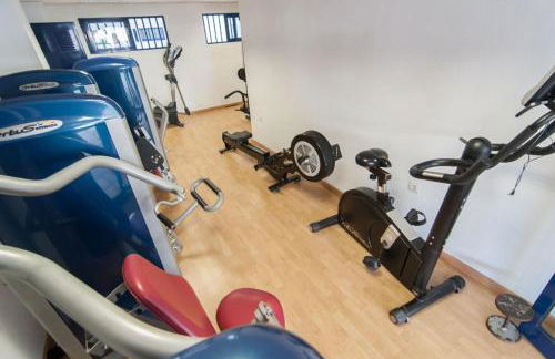 AG RESIDENCIAL EL EDEN - Photo 39