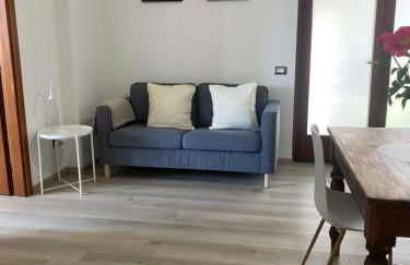 Dimora Ronchetto - Foto 5