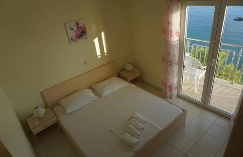 Apartments and Rooms Kod Mate - Foto 15