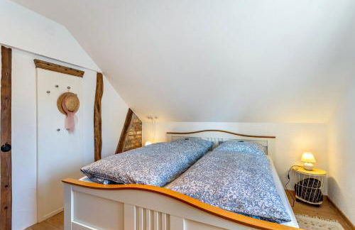 Ferienhaus Glücksschmiede - Foto 20