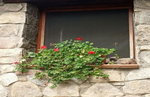 Naturaleza, Confort y Magnificas vistas a Sierra de Gata TR-CC-00490 - Foto 41