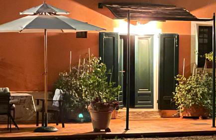 Agriturismo Podere Marchiano - Foto 55