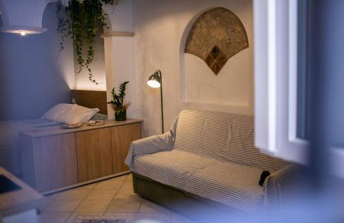 La casa di Hestia - Photo 3