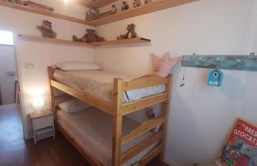 C'era una casa - Foto 19