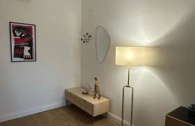 A casa di Edo - Foto 15