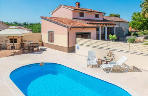 Holiday Home Medica by Interhome - Foto 16