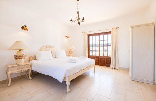 Villa Brid - Foto 18