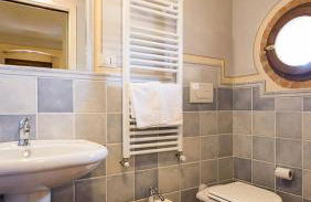 Borgo Pie' di Gamboi - Foto 13